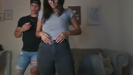 estefyypame