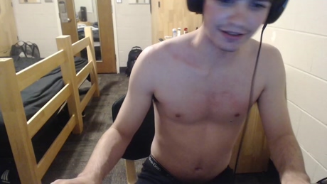 fatcockheavynuts  06-04-2022 video dirty