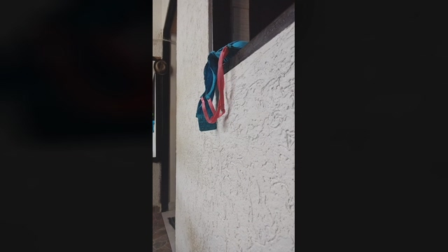 fflorecita 06-04-2022 Porn 