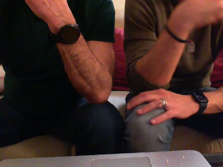 fgk_milano  06-04-2022 video fuck