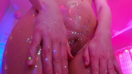 finleyfae 05-04-2022 Nude 