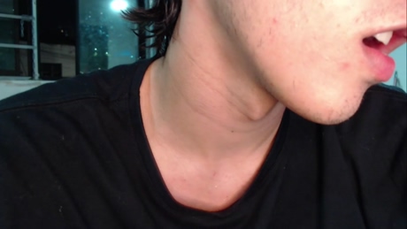 francoandtrevor  06-04-2022 video dirty