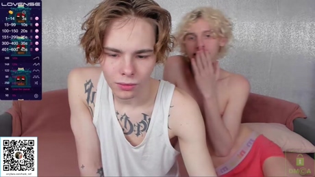 frank_rolf  05-04-2022 video spanking