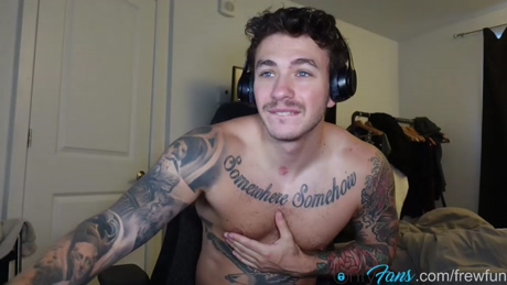 frewfun  06-04-2022 video big