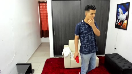 fuckboys_hot  05-04-2022 video squirt