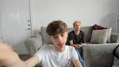 gayndepressed  05-04-2022 video Cam