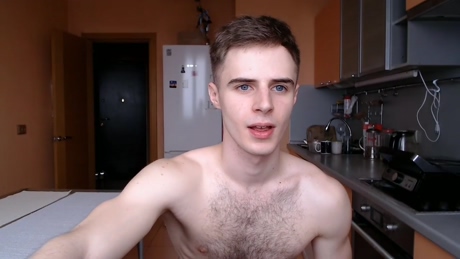 georges_place  06-04-2022 video blowjob