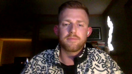 gettinjizzywitit  06-04-2022 video kink