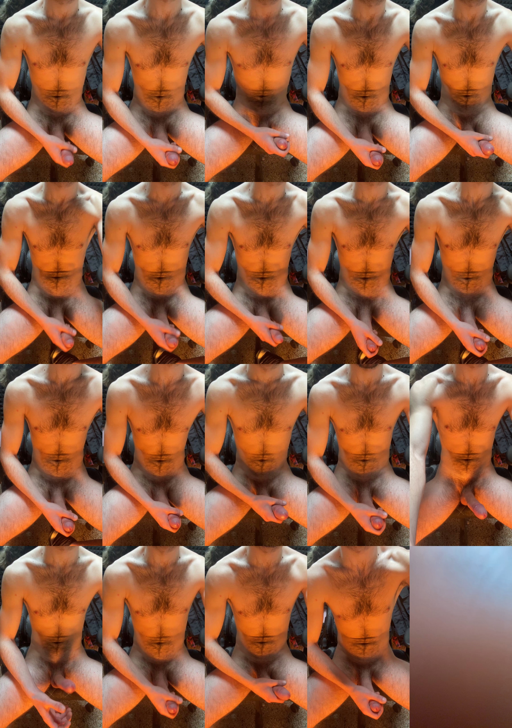 gigolo69sex  06-04-2022 Recorded Video skinny