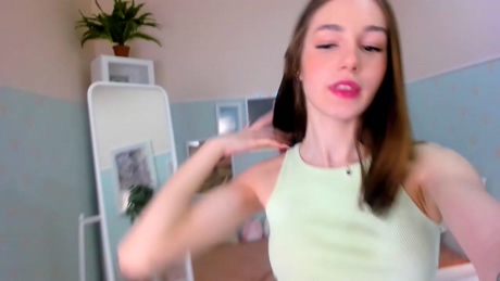 harpi_cruz 05-04-2022 sexyfeet 
