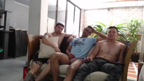 heteros_men  05-04-2022 video suckshow