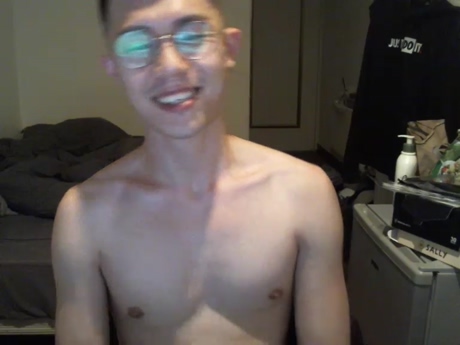 horn236754  05-04-2022 video fuckme