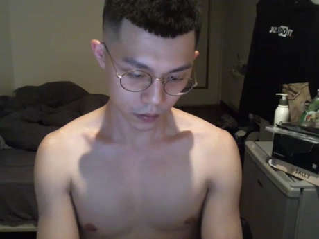 horn236754  05-04-2022 Recorded Video play