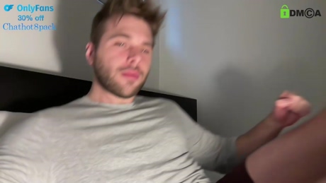 hot8pack01  05-04-2022 video cute