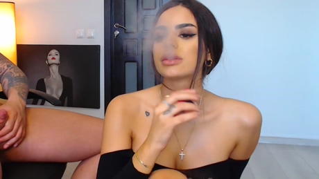 hotangelxxxim 06-04-2022 suckcock 