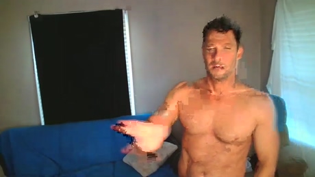 iamhereandnow  06-04-2022 video naked