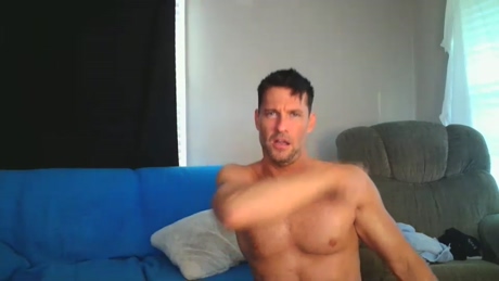 iamhereandnow  06-04-2022 video Porn