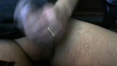 il_undercover  06-04-2022 video bicurious