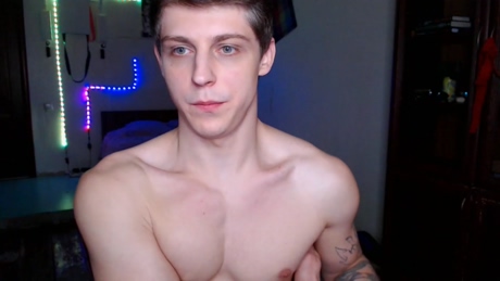 insider_death  06-04-2022 video jerking