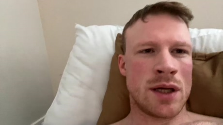 irishgodd  05-04-2022 video suck