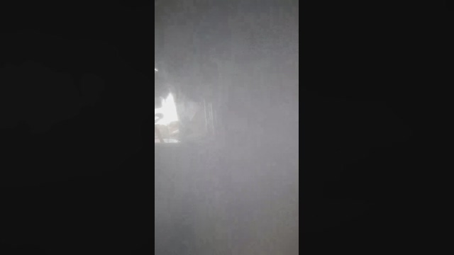 japasafado47  06-04-2022 video horny