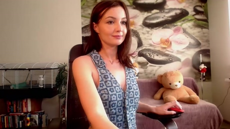 jennycutey  06-04-2022 orgasm Females