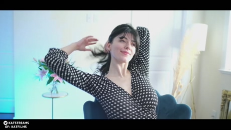 katdreams 05-04-2022 fingering 