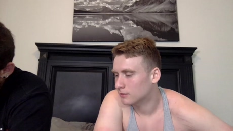 kelleythekiller129  06-04-2022 video toy