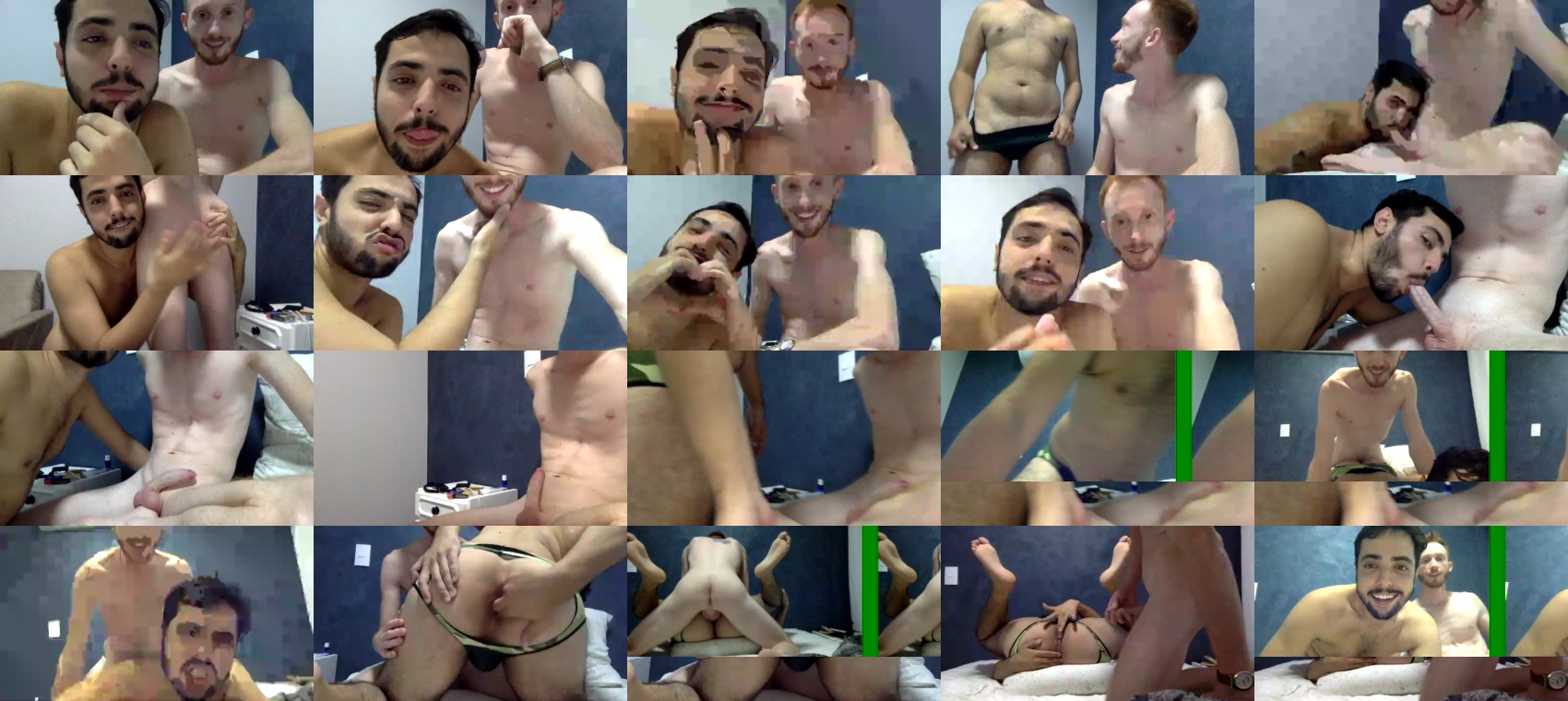 kinkyguysbr_  06-04-2022 video toys