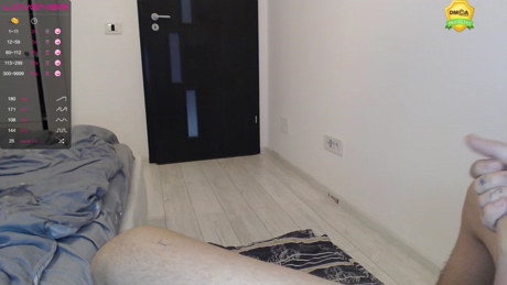 kyrrax23 05-04-2022 Ass 