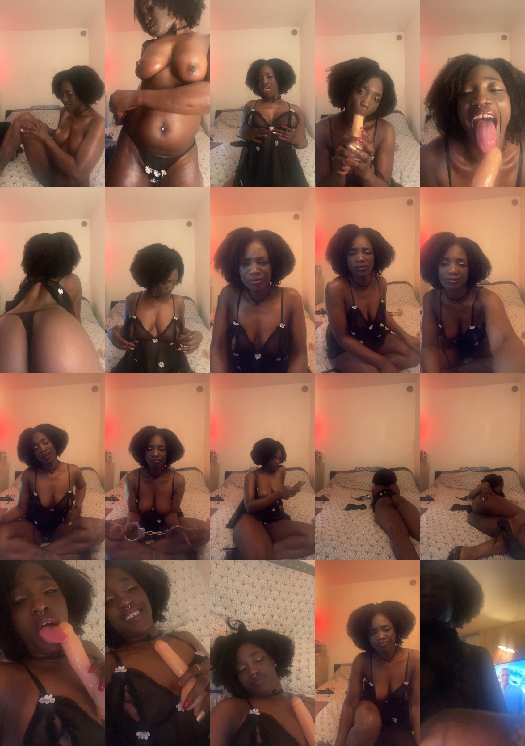 Preview