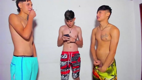 latinboy_sex19  06-04-2022 video suckshow