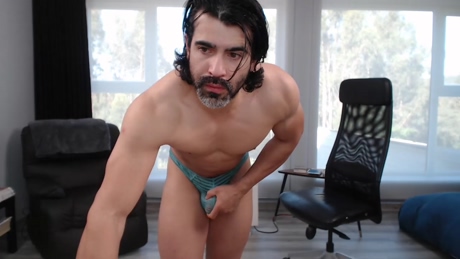 latino23bom  06-04-2022 video big