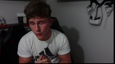 legendary_xx  06-04-2022 video sexy