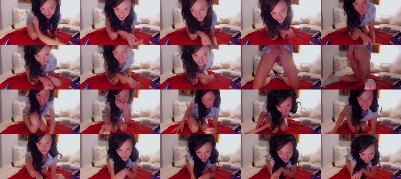 lilrosiedoll 06-04-2022 Porn 
