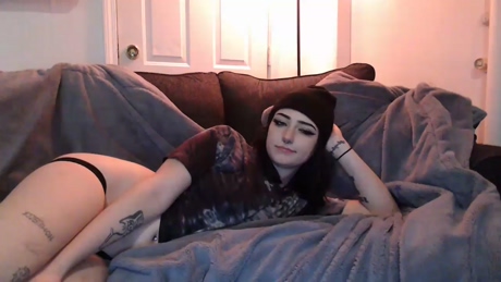 liltwinkie18 06-04-2022 bigass 