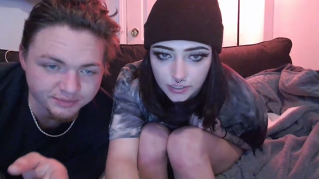 liltwinkie18 06-04-2022 sexyfeet 