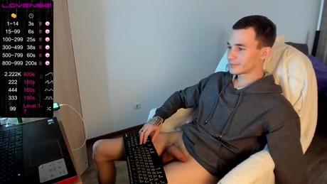 lovetour66  06-04-2022 video analsex