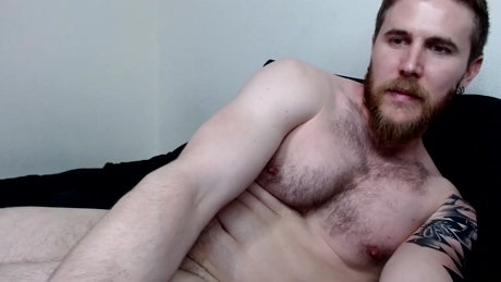 mac_drew  06-04-2022 video big