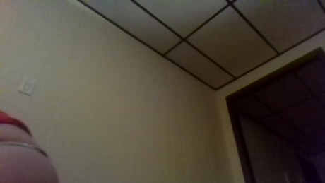 machodudexxx  06-04-2022 video playtime