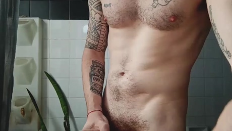 manuelmp87  06-04-2022 Recorded Video horny
