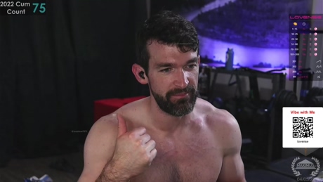 maximus_787  06-04-2022 video fuckass