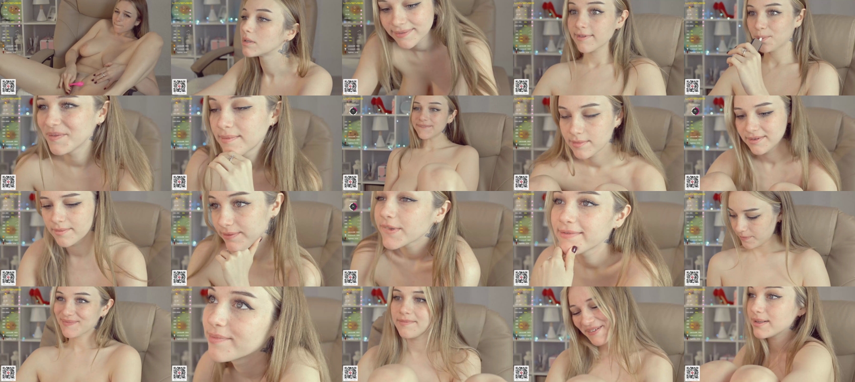 mia_milagros 06-04-2022 analsex 