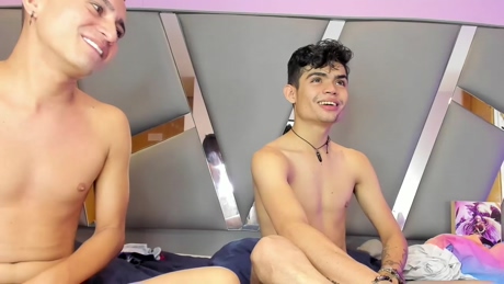 my_house_is_hot  06-04-2022 video kink