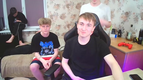 nikolas228  05-04-2022 video beautiful