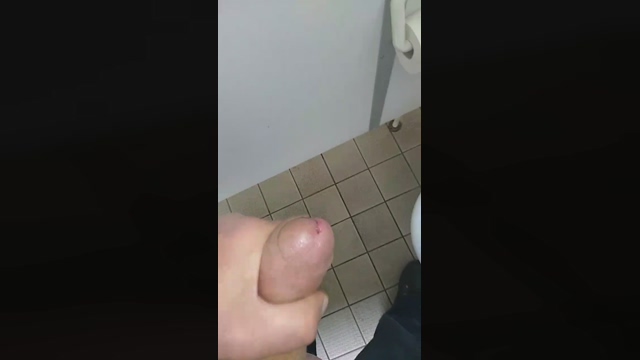 pnis1392  06-04-2022 Recorded Video hardcock