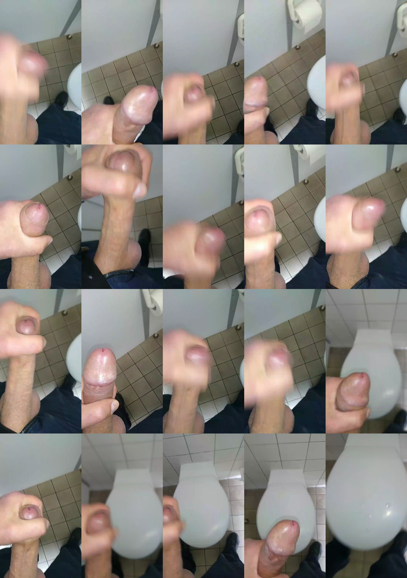 pnis1392  06-04-2022 Recorded Video hardcock
