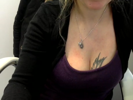 precieusex 06-04-2022 oral 