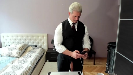 redrabbitstories  06-04-2022 video moan