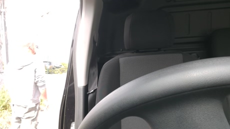 remi06  06-04-2022 video fingers